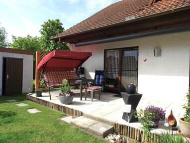 Mehrfamilienhaus zum Kauf 585.000 € 7 Zimmer 184 m² 605 m² Grundstück Schwand Schwanstetten 90596