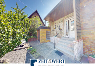 Wohnung zur Miete 650 € 2 Zimmer 73 m² Köttingen Erftstadt 50374