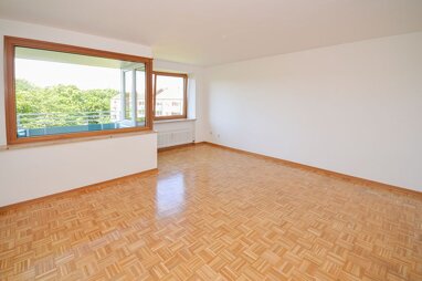 Wohnung zum Kauf 145.000 € 1 Zimmer 35,9 m² 3. Geschoss Sasel Hamburg-Sasel 22395