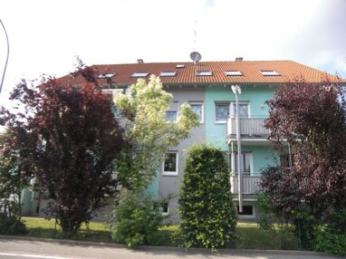 Wohnung zur Miete 795 € 3 Zimmer 80 m² Erdgeschoss Schwabenstr. Limbach 1 Schwabach 91126