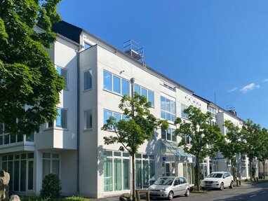 Bürofläche zur Miete Provisionsfrei 765 € 3 Zimmer 90 m² Bürofläche Selhof Bad Honnef 53604
