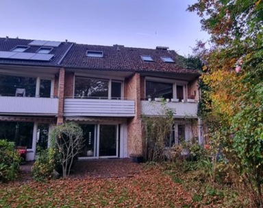 Haus zum Kauf 559.000 € 4 Zimmer 110 m² 230 m² Grundstück frei ab sofort Lurup Hamburg 22549