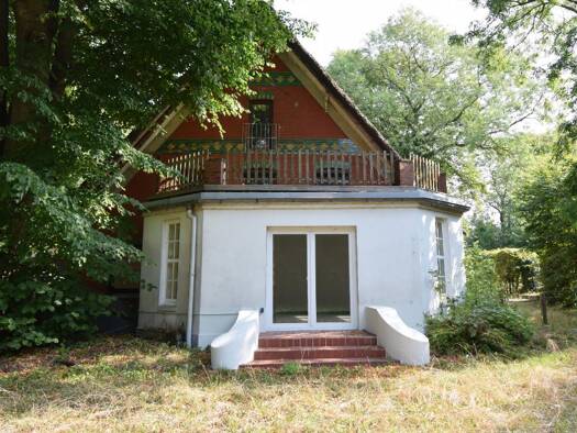 Maisonette zur Miete 1.530 € 6 Zimmer 150 m² Geschoss EG/2 frei ab sofort Hoisdorf 22952