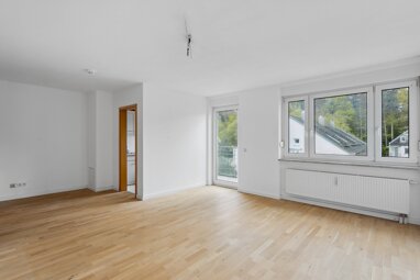 Wohnung zum Kauf 147.000 € 1 Zimmer 41 m² Schönfließ Schönfließ 16567