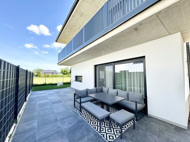 Doppelhaushälfte zum Kauf 549.000 € 4 Zimmer 129,6 m² Pirka 8073