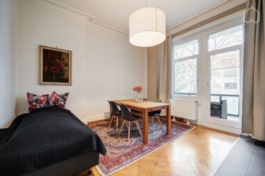 Wohnung zur Miete Wohnen auf Zeit 2.350 € 2 Zimmer 70 m² frei ab sofort Lehen Stuttgart 70180