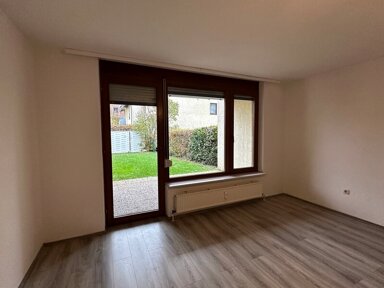 Wohnung zur Miete nur mit Wohnberechtigungsschein 636 € 3 Zimmer 74,4 m² frei ab 25.12.2024 Roßwagstr. 4 Grötzingen - Nördlich der Pfinz Karlsruhe 76229