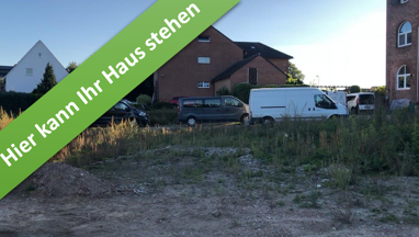 Einfamilienhaus zum Kauf Provisionsfrei 327.000 € 4 Zimmer 100 m² 441 m² Grundstück Auf dem Schacht 16 Gödringen Sarstedt 31157