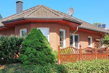 Einfamilienhaus zum Kauf 675.000 € 4 Zimmer 113,5 m² 655 m² Grundstück Oranienburg Oranienburg 16515