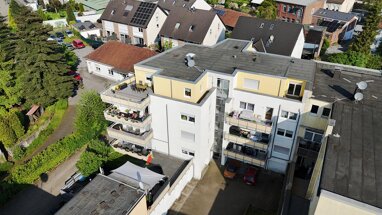 Mehrfamilienhaus zum Kauf 50 Zimmer 1.902 m² 2.468 m² Grundstück Beethovenstraße Solingen 42655