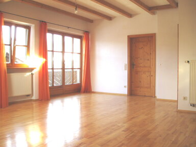 Wohnung zur Miete 790 € 3 Zimmer 85 m² Lärchenfeld Palling Palling 83349