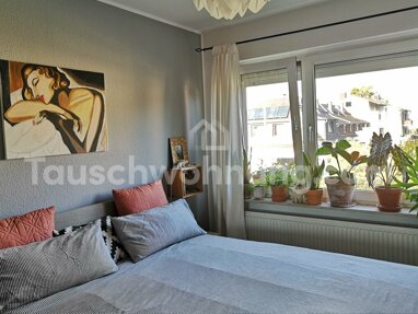 Wohnung zur Miete 680 € 3 Zimmer 63 m² 1. Geschoss Neu-Endenich Bonn 53121