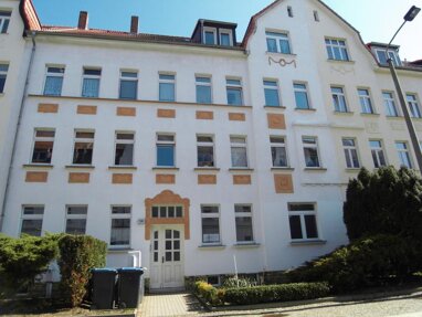 Wohnung zur Miete 678 € 3 Zimmer 65,2 m² Erdgeschoss Pfeilstraße 18 Großzschocher Leipzig 04249