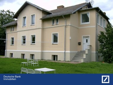 Mehrfamilienhaus zum Kauf Provisionsfrei 273.000 € 10 Zimmer 280 m² 4.870 m² Grundstück Golzow 15328