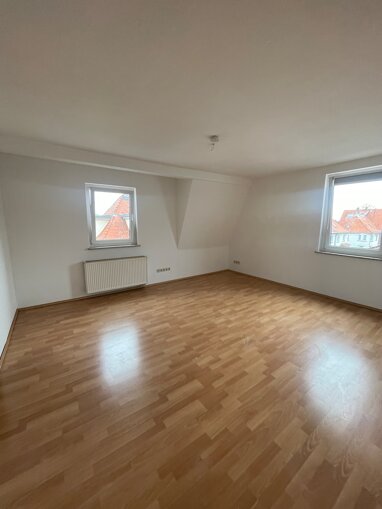 Wohnung zur Miete 800 € 3 Zimmer 90 m² 2. Geschoss Alzeyer Straße 317 Pfiffligheim 1 Worms 67547