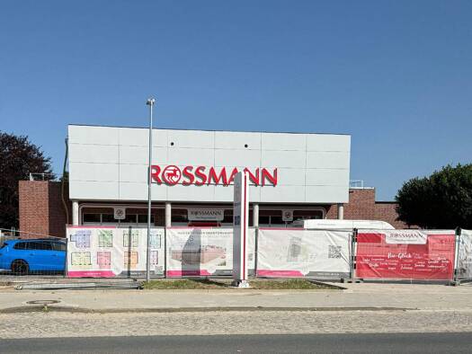 Fertig- und Musterhäuser zum Kauf Bremer Straße 27 Twistringen 27239