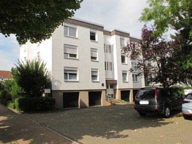 Immobilie zum Kauf 151.000 € 2 Zimmer 75 m² 823 m² Grundstück Hattingen - Mitte Hattingen 45525