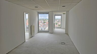 Praxis zur Miete Provisionsfrei 13,90 € 180 m² Bürofläche Lechviertel und östliches Ulrichsviertel Augsburg 86150