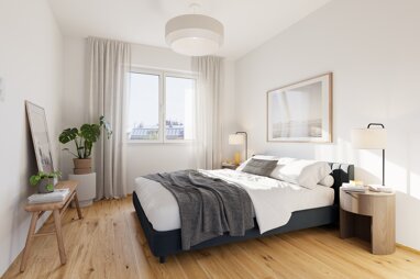 Wohnung zum Kauf 235.000 € 2 Zimmer 46,1 m² Wien 1230