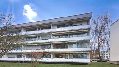 Wohnung zur Miete 695 € 3 Zimmer 80 m² Harleshausen Kassel 34128