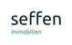 Seffen Immobilien GmbH