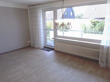 Wohnung zur Miete 620 € 3 Zimmer 70,6 m² Erdgeschoss Hasenlauf  2 Hude Hude (Oldenburg) 27798