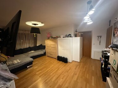 Wohnung zur Miete 1.200 € 3 Zimmer 100 m² 1. Geschoss Schechen Mühlstätt Schechen 83135