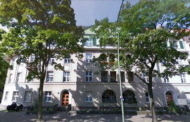 Wohnanlage zum Kauf als Kapitalanlage geeignet 465.000 € 148,5 m² Tegel Berlin 13507