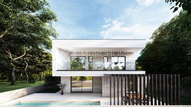 Haus zum Kauf 850.000 € 5 Zimmer 200 m² 401 m² Grundstück Privlaka center