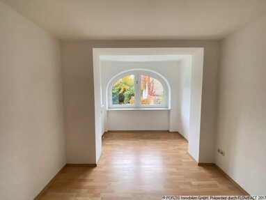 Wohnung zur Miete 350 € 2 Zimmer 62,1 m² Wiesestr. 95 Debschwitz 2 Gera 07548