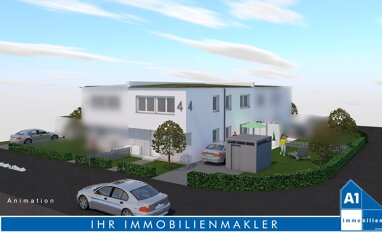 Einfamilienhaus zum Kauf 379.000 € 4 Zimmer 119,7 m² 242,4 m² Grundstück Eislebener Straße Nietleben Halle (Saale) 06126