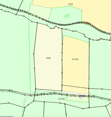 Forstwirtschaft zur Versteigerung 65.000 € 17.380 m² 17.380 m² Grundstück Geierlambach Kirchdorf a.d.Amper 85414