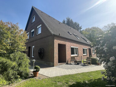 Wohnung zur Miete 850 € 5 Zimmer 133 m² Neuenwalde Geestland 27607