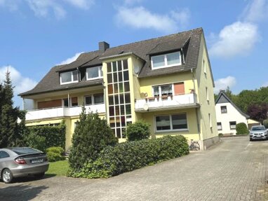 Mehrfamilienhaus zum Kauf 698.000 € 18 Zimmer 888 m² Grundstück Darum / Gretesch / Lüstringen 210 Osnabrück 49086