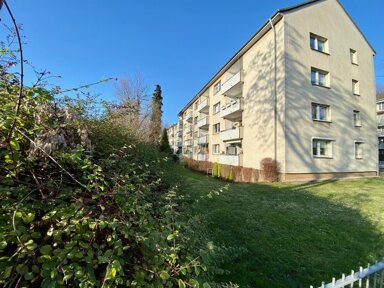 Wohnung zum Kauf provisionsfrei 309.000 € 4 Zimmer 91,1 m² 2. Geschoss Haeselerstraße 25 Mörsenbroich Düsseldorf 40470