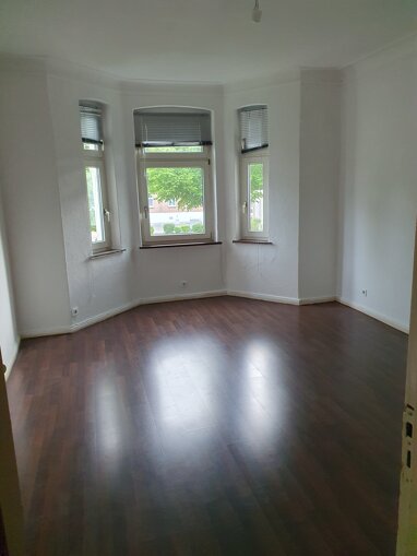 Wohnung zur Miete 670 € 3 Zimmer 72 m² 1. Geschoss Kurt-A.-Körber-Chaussee Bergedorf Hamburg 21033