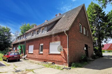 Mehrfamilienhaus zum Kauf 650.000 € 18 Zimmer 2.845 m² Grundstück Werlte Werlte 49757