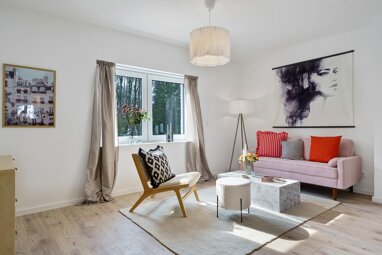 Reihenmittelhaus zum Kauf 430.000 € 3 Zimmer 105 m² 678 m² Grundstück Misburg-Nord Hannover 30629