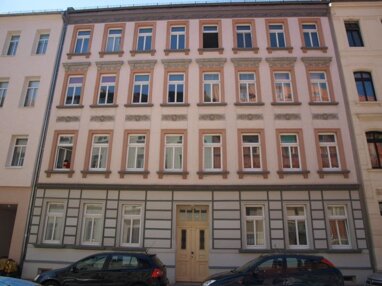 Wohnung zum Kauf Provisionsfrei 126.000 € 2 Zimmer 57 m² 1. Geschoss Haferkornstraße 39 Eutritzsch Leipzig 04129