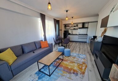 Studio zur Miete 504 € 1,5 Zimmer 35 m² Kreuzerweg 77 Grünstadt Grünstadt 67269