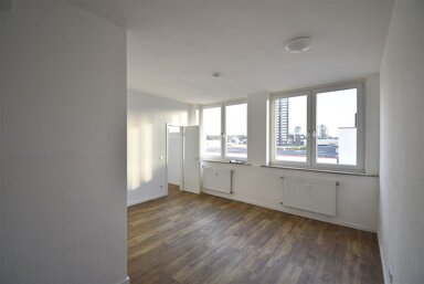 Wohnung zur Miete 500 € 2 Zimmer 42,6 m² 5. Geschoss Viehofer Straße 68 Stadtkern Essen 45127