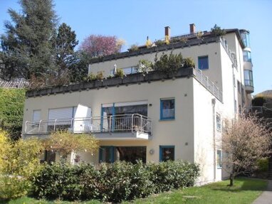 Wohnung zur Miete 460 € 2 Zimmer 58 m² 2. Geschoss Am Weiten Blick 49 j Wehberg Lüdenscheid 58507