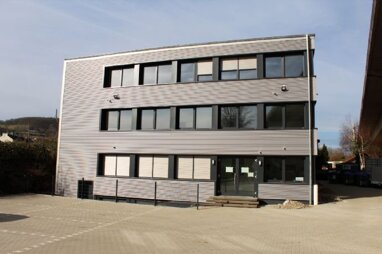 Produktionshalle zur Miete 1.500 € 218 m² Lagerfläche Eilpe-Nord Hagen 58091