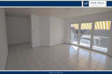 Wohnung zur Miete 1.000 € 3 Zimmer 70 m² Ober-Roden Rödermark 63322