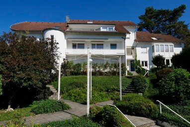 Wohnung zum Kauf 389.000 € 3 Zimmer 111 m² 1. Geschoss Bad Honnef Bad Honnef 53604