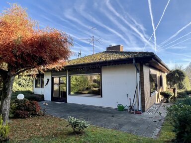 Haus zum Kauf 897.000 € 6 Zimmer 161 m² 1.098 m² Grundstück Altenhain Bad Soden 65812