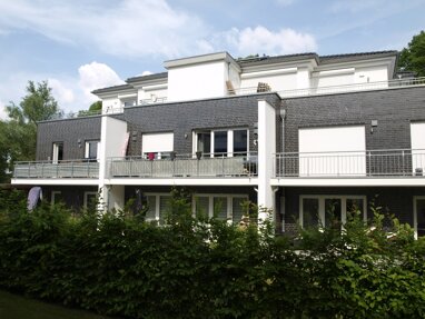 Wohnung zur Miete 660 € 2 Zimmer 49 m² Lüneburg 21339
