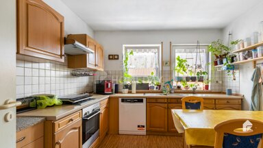 Wohnung zum Kauf 199.000 € 2,5 Zimmer 78,7 m² 2. Geschoss Mühlhausen Mühlhausen 69242