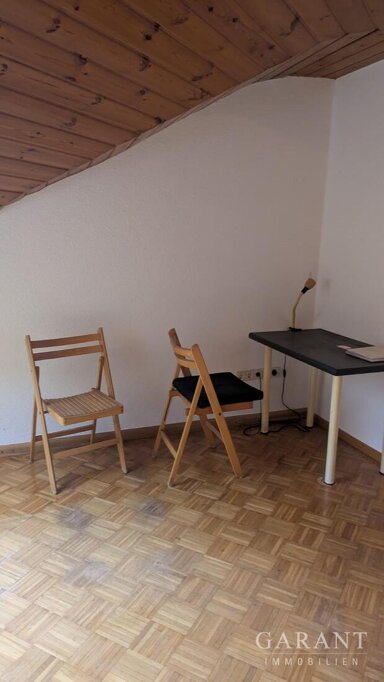 Wohnung zum Kauf 135.000 € 3 Zimmer 43 m² 3. Geschoss Pries Kiel 24159