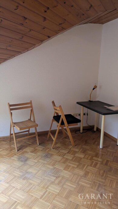 Wohnung zum Kauf 135.000 € 3 Zimmer 43 m² 3. Geschoss Pries Kiel 24159